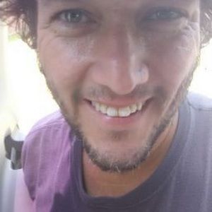 Meet your Posher, Travis